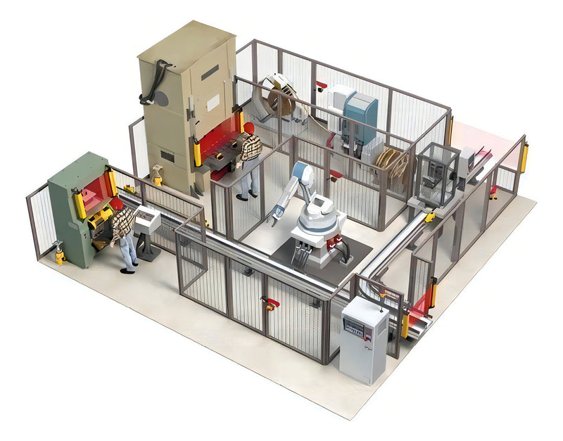 CONTATOR WEG MINI CWC016.10 220V