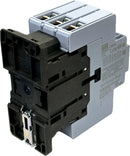 CONTATOR WEG CWB 50-11 380V 60HZ