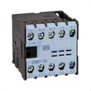CONTATOR WEG MINI CW07. 10 380V 60HZ