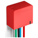 DPS CLAMPER LIGHT P/ ILUM. PUBLICA