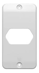 MASTER CONDTOP BRANCA TAMPA EXAGO. VERT 1/2 X 3/4