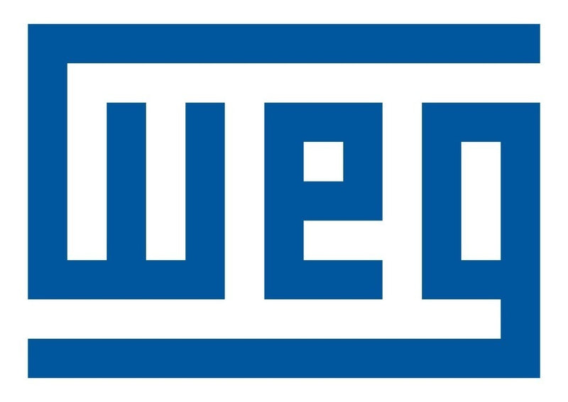 CONTATOR WEG MINI CWC016.10 220V