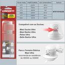 RESISTENCIA ULTRA 3200W 220V