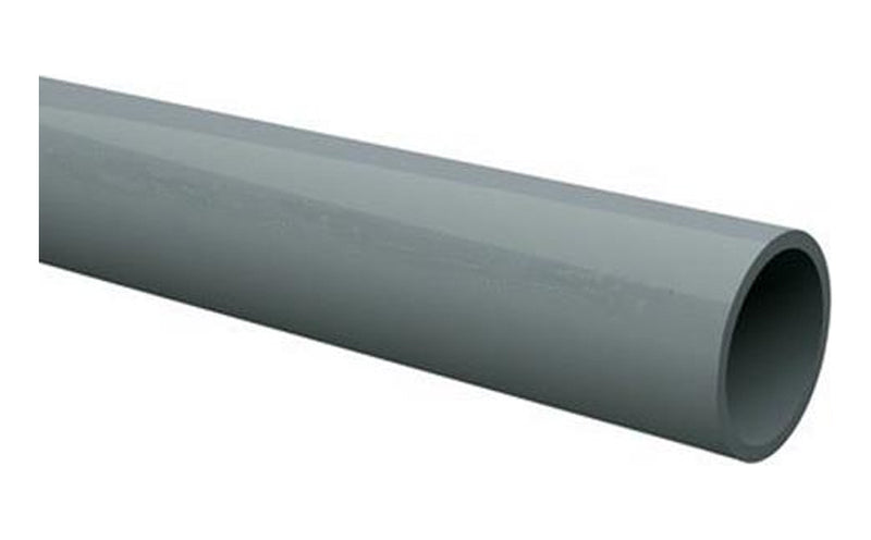 MASTER CONDTOP CINZA TAMPA 2 TECLAS 1/2 X 3/4