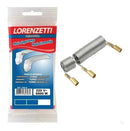 RESISTENCIA P/CHUVEIRO 6800W FUTURA 220V