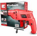 FURADEIRA DE IMPACTO TH-ID 600 E; 220V EINHEL