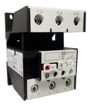 RELE BIMET. WEG RW117 1D 90-112A