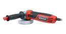ESMERILHADEIRA ANGULAR - TC-AG 125/1, 220V EINHELL