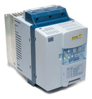 CHAVE PART WEG SOFT STARTER 85A