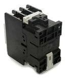 CONTATOR WEG CWM 80.22 220V 60HZ