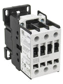 CONTATOR WEG CWM 25.22 220V 60HZ (-1)