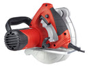 SERRA CIRCULAR - TC-CS 1400/1, 220V EINHELL