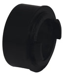 MASTER CONDTOP PRETA ADAPTADOR 3/4