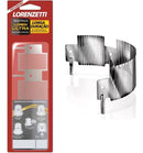 RESISTENCIA ULTRA 3200W 220V