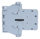 BLOCO CONTATO WEG AUX. BC 1NA+1NF COMANDO