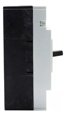 DISJUNTOR WEG CX MOLD TRIP DWP250 160A