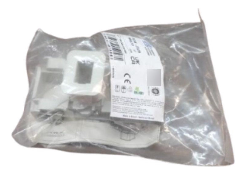 BOBINA P/CONTATOR WEG BCA 9-25 440V 60HZ