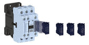 CONTATOR WEG CWB 25-11 380V 60HZ
