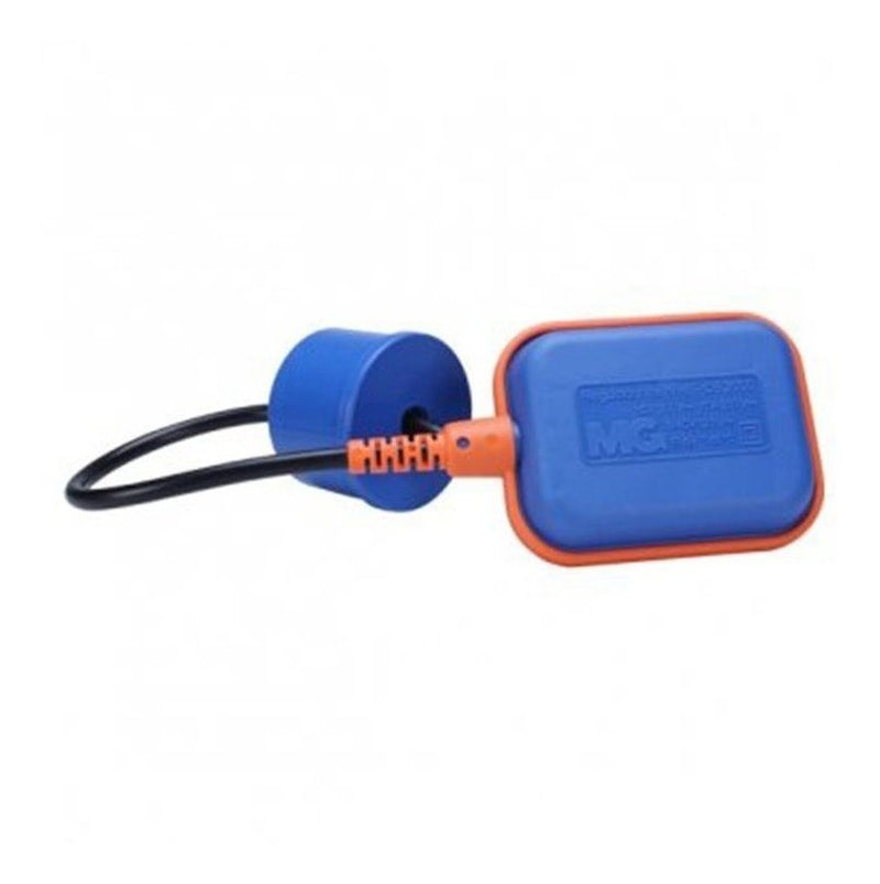 BOIA AUTOMATICA 1.20MT