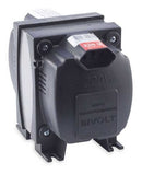 TRANSFORMADOR FIXO 2000VA 220/110V 0131400005 FORCELINE