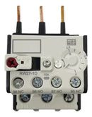 RELE BIMET. WEG RW27D 2,8-4,0A
