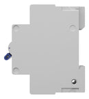 DISJUNTOR WEG MDWP-C 2P 10A 400VCA