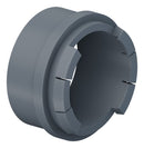 MASTER CONDTOP CINZA ADAPTADOR 1