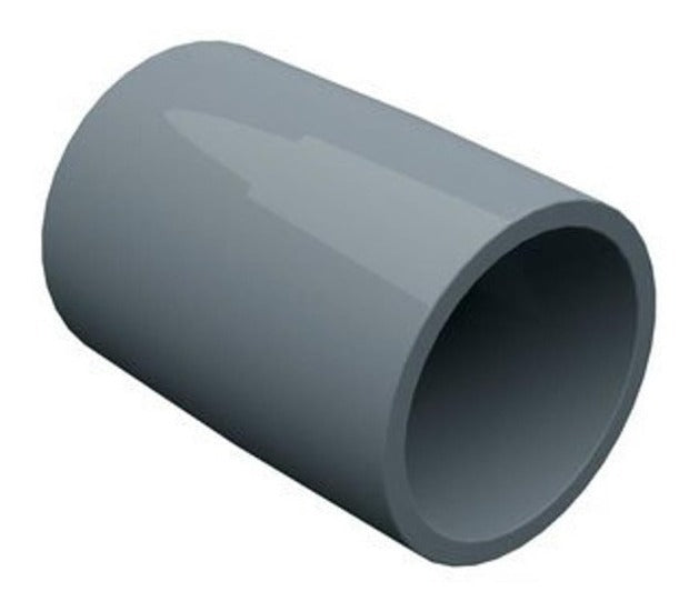 MASTER CONDTOP CINZA LUVA 1