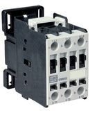 CONTATOR WEG CWM25.22 380V