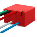 DPS CLAMPER LIGHT P/ ILUM. PUBLICA