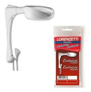 RESISTENCIA P/CHUVEIRO 7500W 220V EVOLUTION