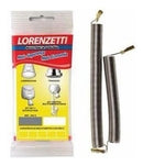 RESISTENCIA P/CHUVEIRO 5700W 220V