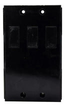 DISJUNTOR WEG CX MOLD TRIP DWP250 160A