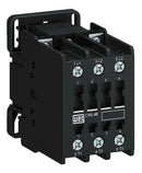 CONTATOR WEG CWM 40.22 220V 60HZ