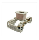 BOBINA P/CONTATOR WEG BCA 9-25C 380V 60HZ