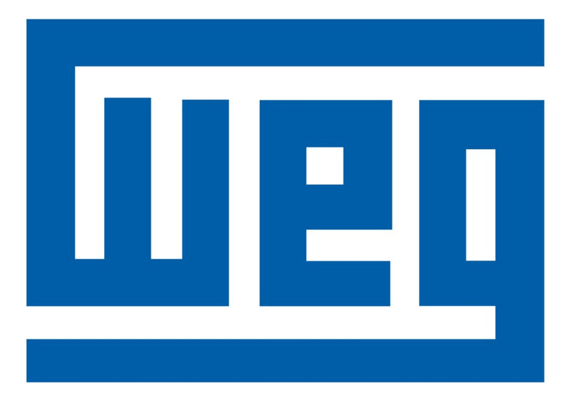 CONTATOR WEG CWB 80-11 220V 60HZ