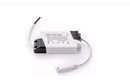 Driver Led Reator Fonte Para Plafon 18w À 25w