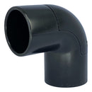 MASTER CONDTOP PRETA COTOVELO C/ INSPE 3/4