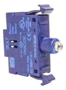 BLOCO DE ILUMINACAO DIRETA COM LED 12V WEG