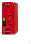 REFIL PROTETOR CLAMPER DPS SOLAR 1040V 40KA