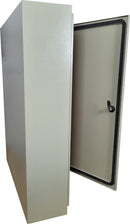 CAIXA P/ MONTAGEM 1000X800X250