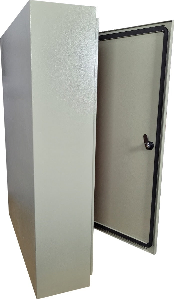 CAIXA P/ MONTAGEM 1000X800X250