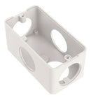 ASTER CONDTOP BRANCA CAIXA 5 ENTRADAS 1.1/2"