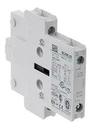 BLOCO CONTATO WEG BCXML 20 2NA P/CWM 9A105