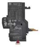 RELE BIMET. WEG RW27D 2,8-4,0A