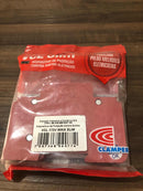 PROTETOR CLAMPER DPS 90KA