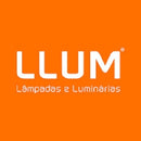 Lâmpada High Led 30w 4000k Neutra Bivolt E27 Bronzearte Lumm