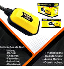 BOIA AUTOMATICA 15A FERTAK