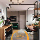 MASTER CONDTOP CINZA ELETRODUTO PVC 3/4