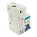 DISJUNTOR WEG MDWH-C 100A 1P 230/400VCA 10KA